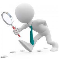 cost audit