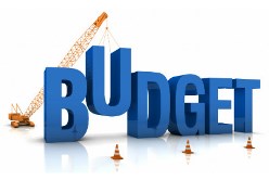 cost audit